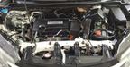 Honda Cr-v 2.4 LX Suv 2015