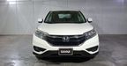 Honda Cr-v 2.4 LX Suv 2015