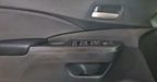 Honda Cr-v 2.4 LX Suv 2015