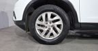 Honda Cr-v 2.4 LX Suv 2015