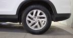 Honda Cr-v 2.4 LX Suv 2015