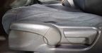 Honda Cr-v 2.4 LX Suv 2015