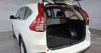 Honda Cr-v 2.4 LX Suv 2015
