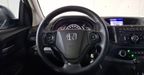 Honda Cr-v 2.4 LX Suv 2015