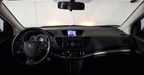 Honda Cr-v 2.4 LX Suv 2015