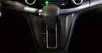 Honda Cr-v 2.4 LX Suv 2015