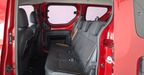 Renault Kangoo 1.6 STEPWAY Minivan 2019