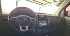 Renault Kangoo 1.6 STEPWAY Minivan 2019