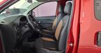 Renault Kangoo 1.6 STEPWAY Minivan 2019