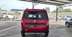 Renault Kangoo 1.6 STEPWAY Minivan 2019
