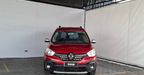 Renault Kangoo 1.6 STEPWAY Minivan 2019