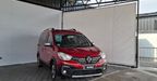Renault Kangoo 1.6 STEPWAY Minivan 2019