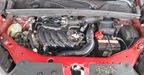 Renault Kangoo 1.6 STEPWAY Minivan 2019