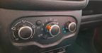 Renault Kangoo 1.6 STEPWAY Minivan 2019