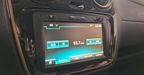 Renault Kangoo 1.6 STEPWAY Minivan 2019