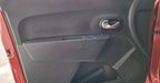 Renault Kangoo 1.6 STEPWAY Minivan 2019