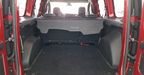 Renault Kangoo 1.6 STEPWAY Minivan 2019