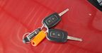 Renault Kangoo 1.6 STEPWAY Minivan 2019