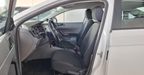 Volkswagen Virtus 1.6 MSI TRENDLINE Sedan 2018