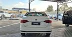 Volkswagen Virtus 1.6 MSI TRENDLINE Sedan 2018