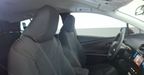 Toyota Prius 1.8 HYBRID BASE Hatchback 2018