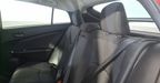 Toyota Prius 1.8 HYBRID BASE Hatchback 2018