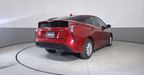 Toyota Prius 1.8 HYBRID BASE Hatchback 2018