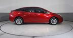 Toyota Prius 1.8 HYBRID BASE Hatchback 2018
