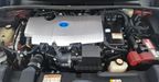 Toyota Prius 1.8 HYBRID BASE Hatchback 2018