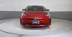 Toyota Prius 1.8 HYBRID BASE Hatchback 2018