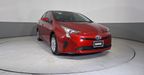 Toyota Prius 1.8 HYBRID BASE Hatchback 2018