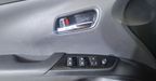 Toyota Prius 1.8 HYBRID BASE Hatchback 2018