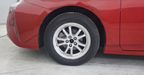 Toyota Prius 1.8 HYBRID BASE Hatchback 2018