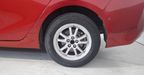 Toyota Prius 1.8 HYBRID BASE Hatchback 2018
