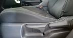 Toyota Prius 1.8 HYBRID BASE Hatchback 2018