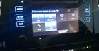 Toyota Prius 1.8 HYBRID BASE Hatchback 2018