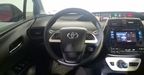 Toyota Prius 1.8 HYBRID BASE Hatchback 2018
