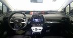 Toyota Prius 1.8 HYBRID BASE Hatchback 2018