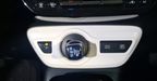 Toyota Prius 1.8 HYBRID BASE Hatchback 2018