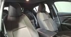 Mazda 3 2.5 I SPORT AUTO Hatchback 2024