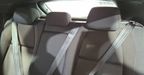 Mazda 3 2.5 I SPORT AUTO Hatchback 2024