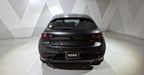 Mazda 3 2.5 I SPORT AUTO Hatchback 2024