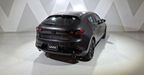 Mazda 3 2.5 I SPORT AUTO Hatchback 2024