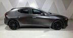 Mazda 3 2.5 I SPORT AUTO Hatchback 2024