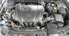 Mazda 3 2.5 I SPORT AUTO Hatchback 2024