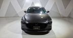 Mazda 3 2.5 I SPORT AUTO Hatchback 2024