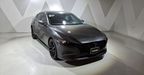 Mazda 3 2.5 I SPORT AUTO Hatchback 2024