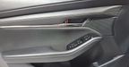 Mazda 3 2.5 I SPORT AUTO Hatchback 2024