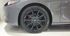 Mazda 3 2.5 I SPORT AUTO Hatchback 2024