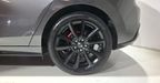 Mazda 3 2.5 I SPORT AUTO Hatchback 2024